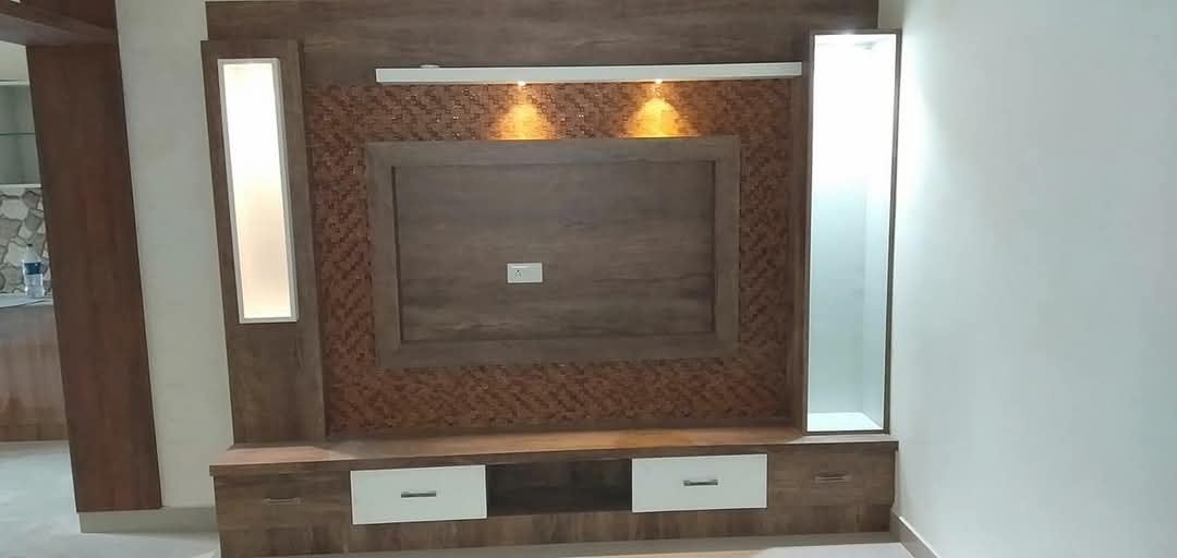 TV Unit